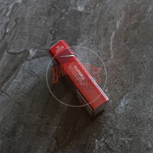 Dunhill Red 6 Dunhill Red