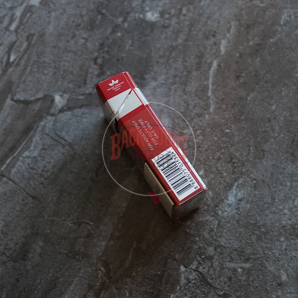 dunhill-red-idf-1 Dunhill Red