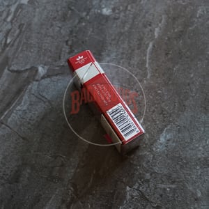 Dunhill Red 7 Dunhill Red