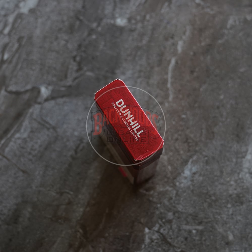dunhill-red-idf-1 Dunhill Red