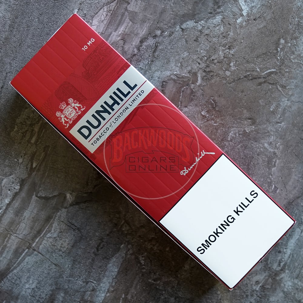 dunhill-red-idf-1 Dunhill Red