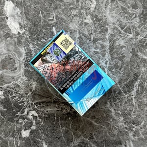 Dunhill Dark Green (Boost)