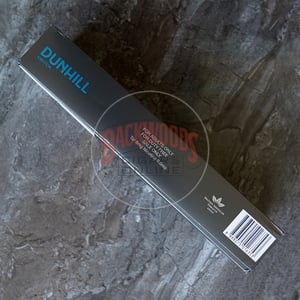 Dunhill Switch