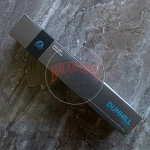 Dunhill Switch