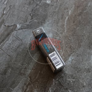 Dunhill Switch