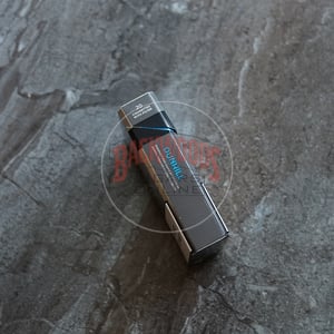 Dunhill Switch