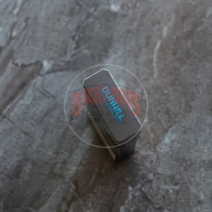 Dunhill Switch