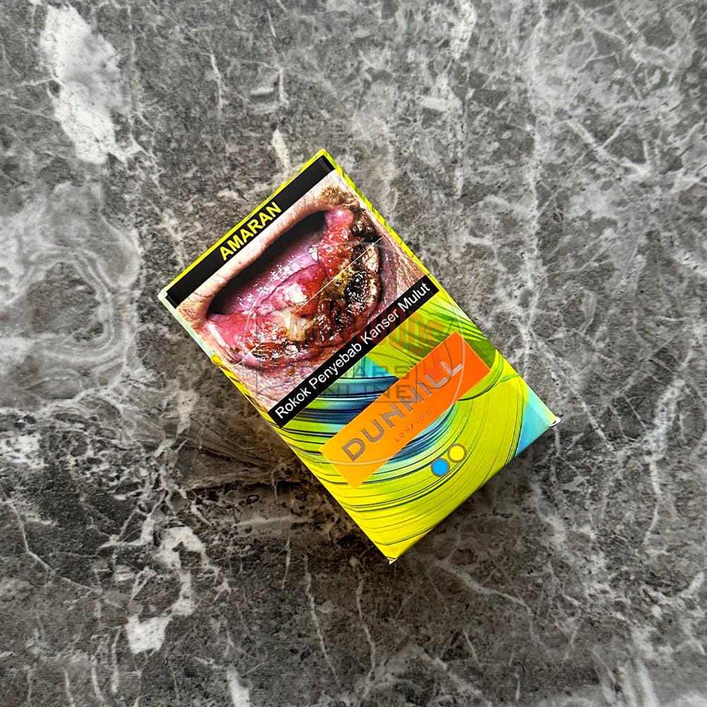 dunhill-yellow-zest-my-1 Dunhill Yellow (Zest)