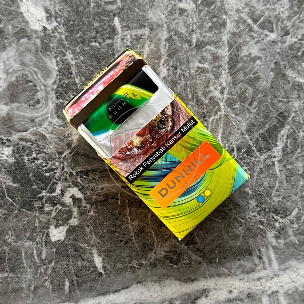 dunhill-yellow-zest-my-1 Dunhill Yellow (Zest)
