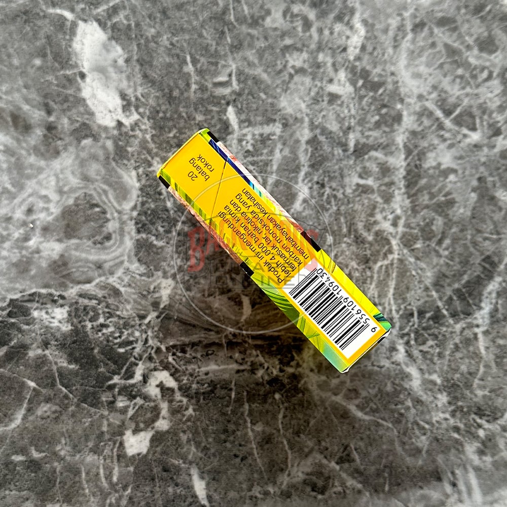 dunhill-yellow-zest-my-1 Dunhill Yellow (Zest)