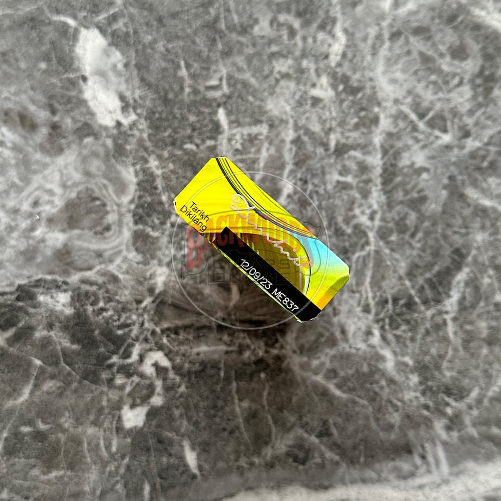 dunhill-yellow-zest-my-1 Dunhill Yellow (Zest)