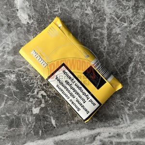 Drum Yellow 50g