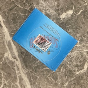 Drum Bright Blue 50g