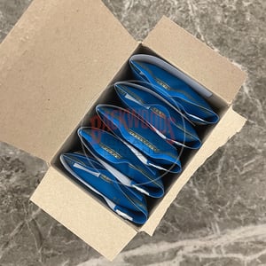 Drum Bright Blue 50g