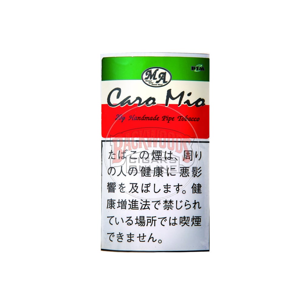 Caro Mio 20g 1 Caro Mio 20g
