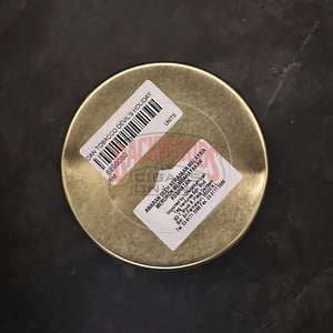 Devil's Holiday 50g Tin