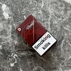 Davidoff Classic 2 Davidoff Classic