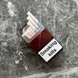 Davidoff Classic 5 Davidoff Classic