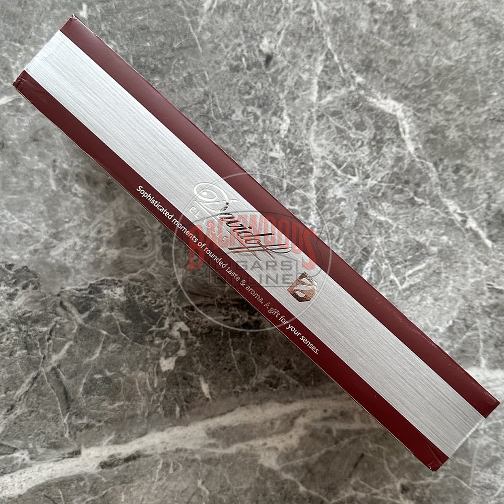 davidoff-classic-1 Davidoff Classic