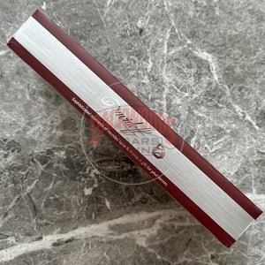 Davidoff Classic 11 Davidoff Classic
