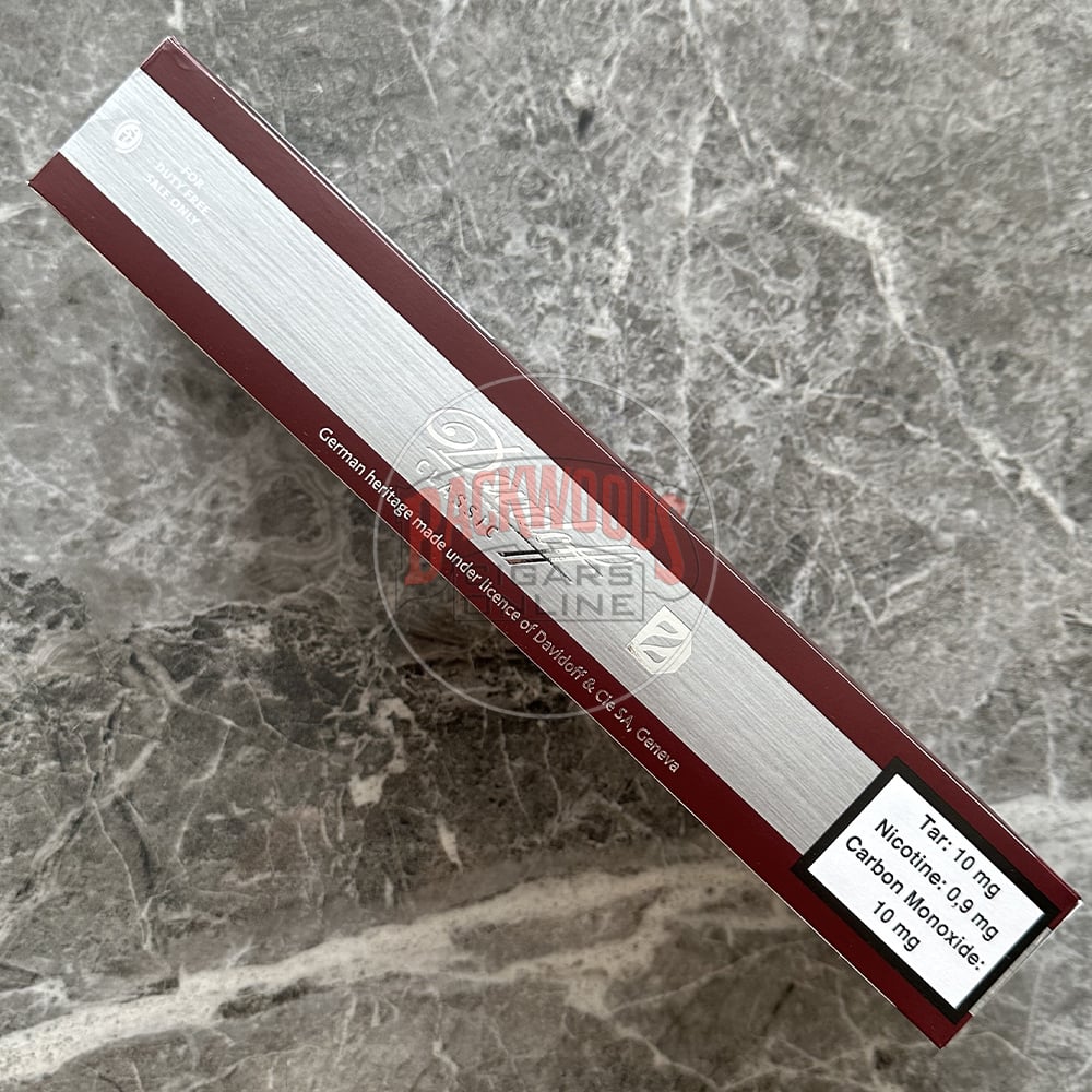 davidoff-classic-1 Davidoff Classic