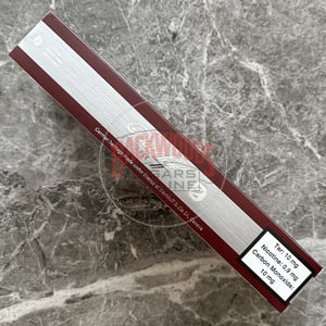 Davidoff Classic 12 Davidoff Classic