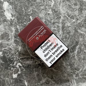Davidoff Classic 3 Davidoff Classic