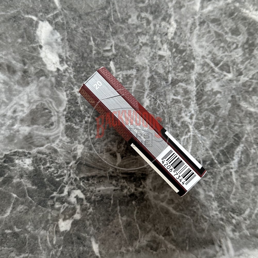 davidoff-classic-1 Davidoff Classic