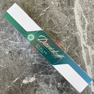 Davidoff Evolve Polar Mist