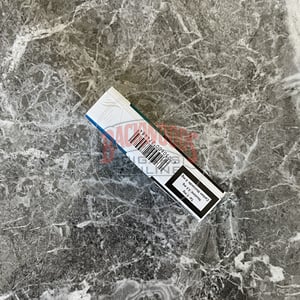 Davidoff Evolve Polar Mist