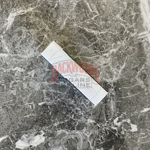 Davidoff Evolve Polar Mist