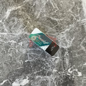 Davidoff Evolve Polar Mist