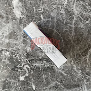 Davidoff Evolve Purple Mist
