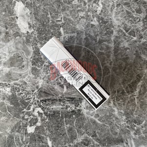 Davidoff Evolve Purple Mist