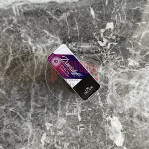 Davidoff Evolve Purple Mist