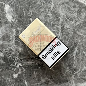 Davidoff Gold