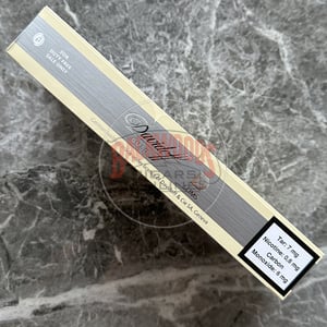 Davidoff Gold Slims