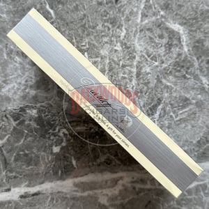 Davidoff Gold Slims