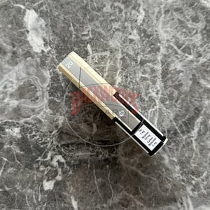 Davidoff Gold Slims