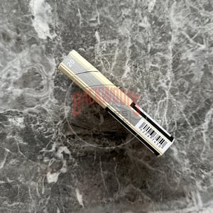 Davidoff Gold Slims