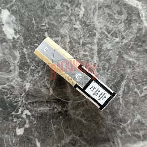 Davidoff Gold