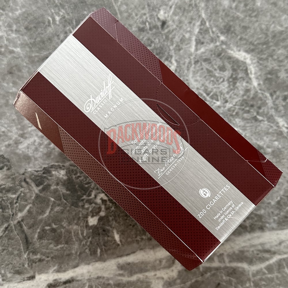 davidoff-magnum-classic-1 Davidoff Magnum Classic
