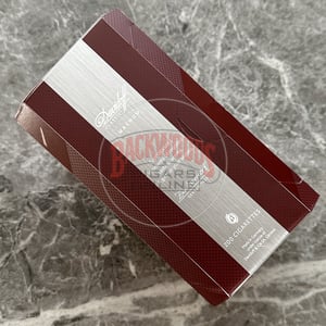 Davidoff Magnum Classic 11 Davidoff Magnum Classic