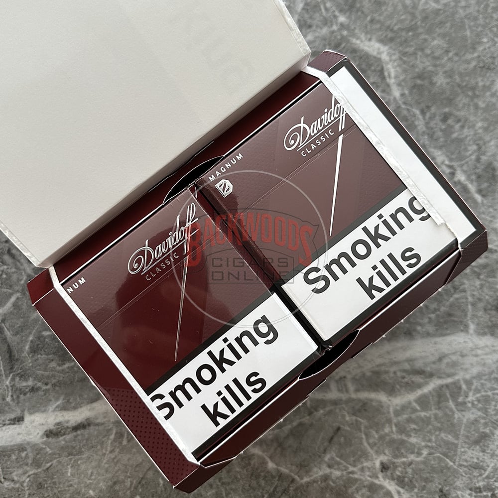 davidoff-magnum-classic-1 Davidoff Magnum Classic