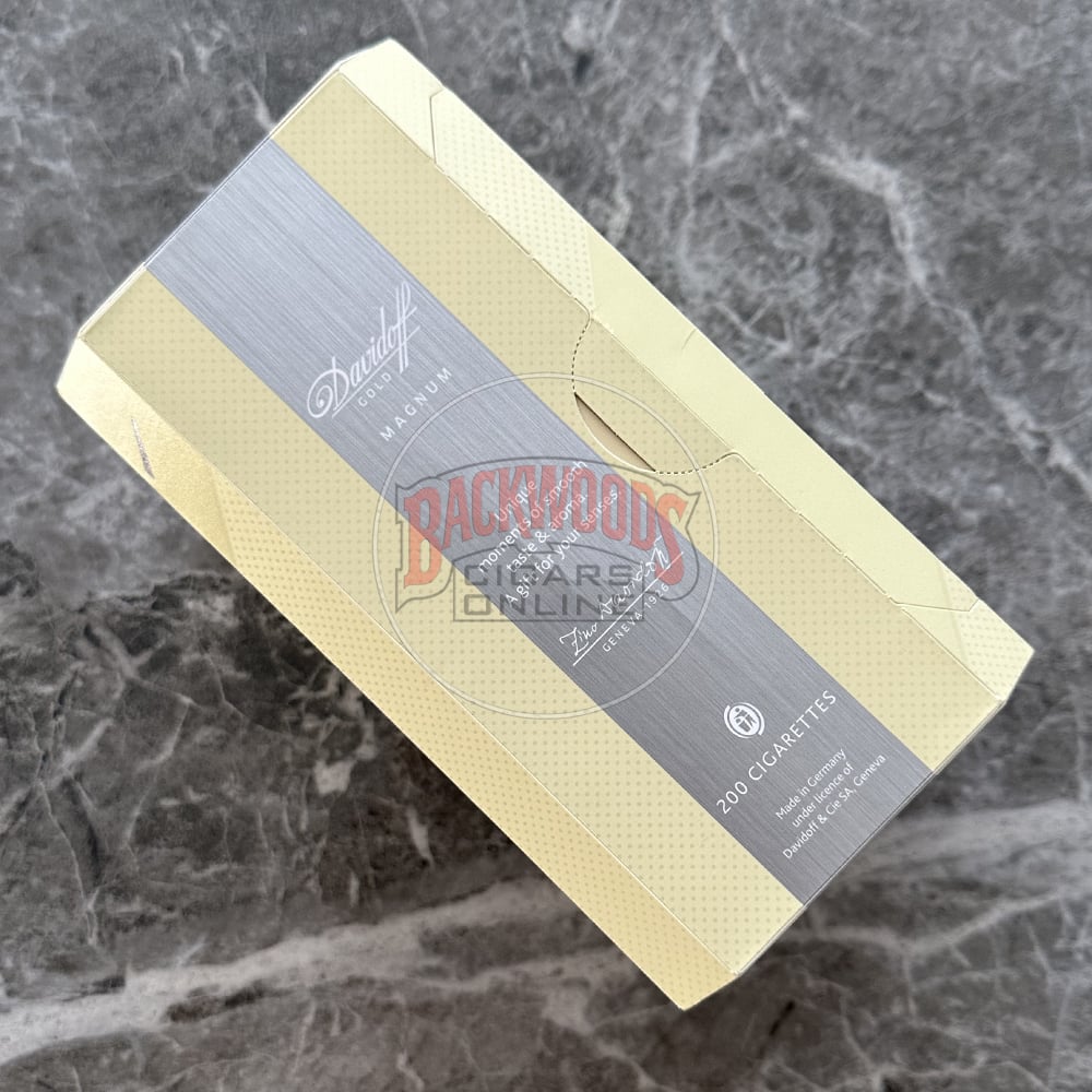 davidoff-magnum-gold-1 Davidoff Magnum Gold