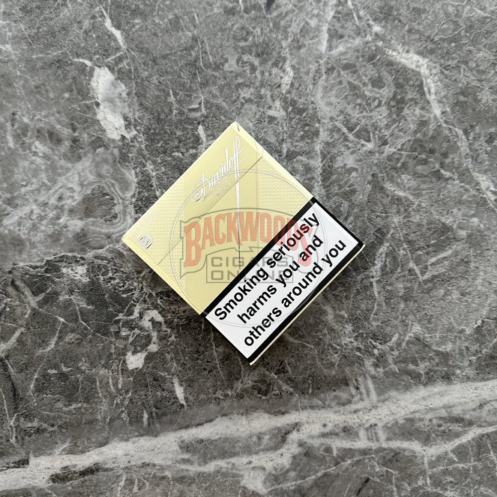 magnum cigarettes Montecristo White Label Cigars Especial Buy Davidoff Magnum Classic Cigarettes