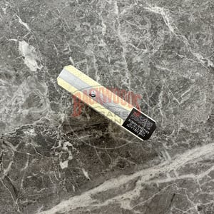 Davidoff Magnum Gold 8 Davidoff Magnum Gold
