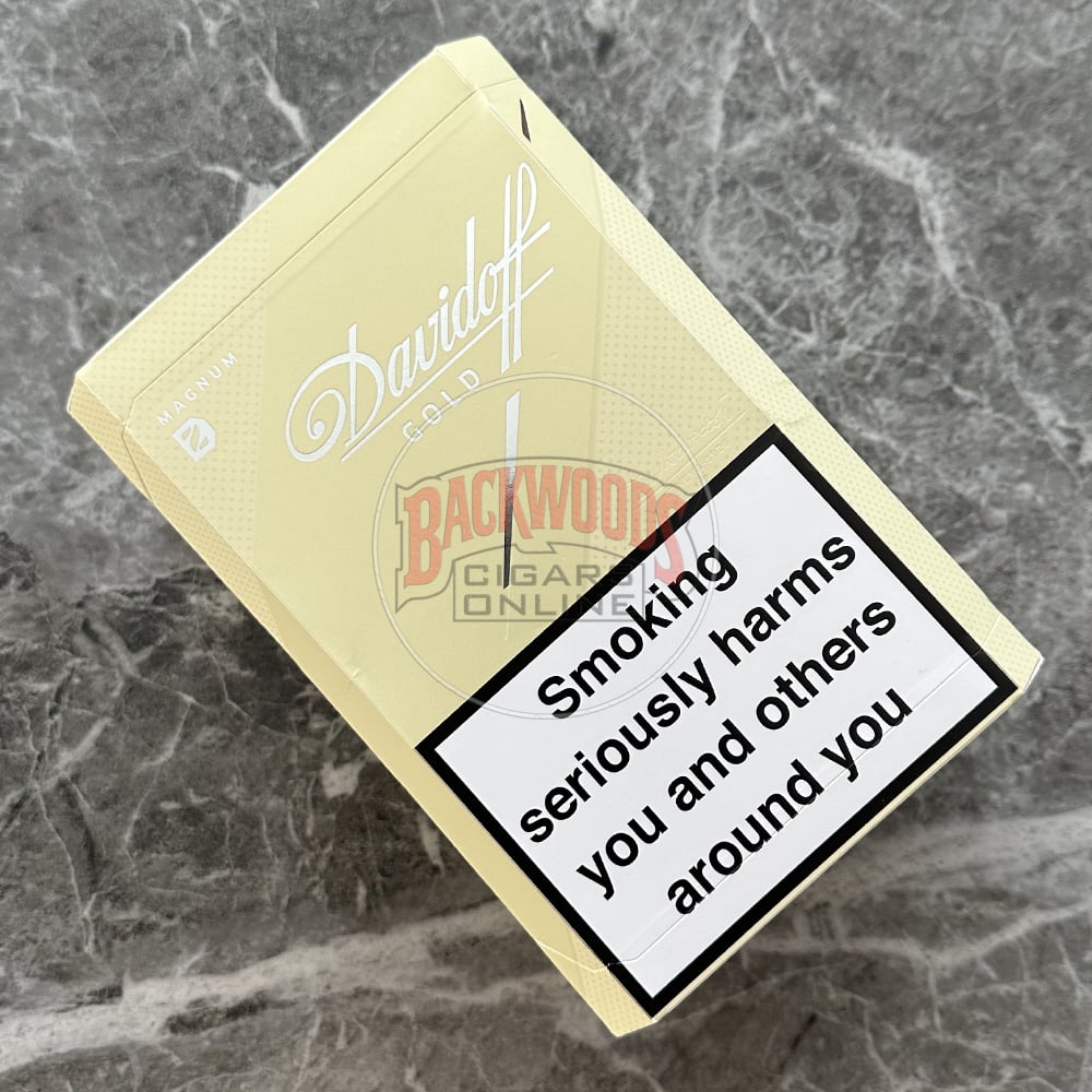 davidoff-magnum-gold-1 Davidoff Magnum Gold