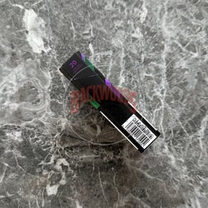 Davidoff Reach Purple Green
