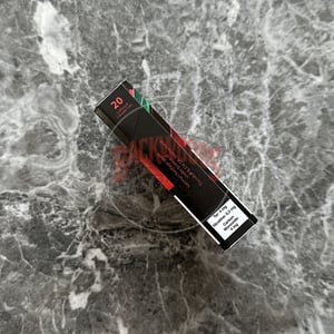 Davidoff Reach Red